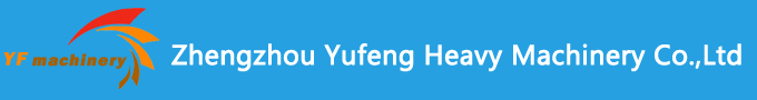 Zhengzhou Yufeng Heavy Machinery Co.,Ltd