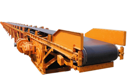 Belt Conveyer